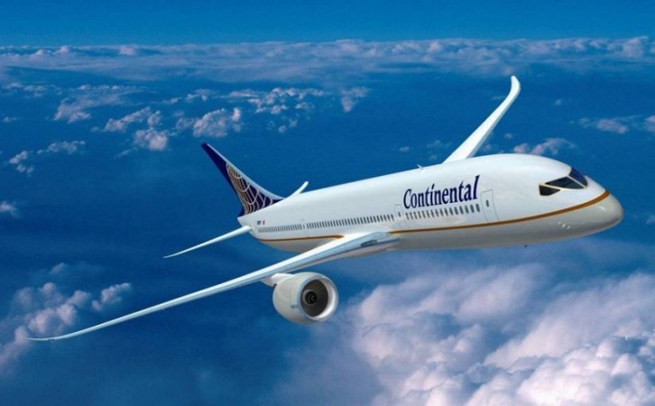 富文镇到意大利机场航空货运_富文镇到意大利航空快递加急件